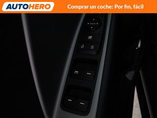 Kia Niro 1.6 Hybrid Drive