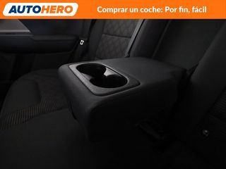 Kia Niro 1.6 Hybrid Drive