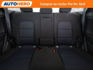 Hyundai Tucson 1.6 Link 4x2