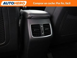 Hyundai Tucson 1.6 Link 4x2
