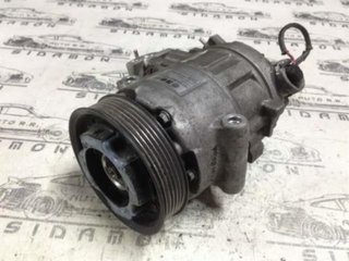 Compresor ac audi/vw/seat/skoda