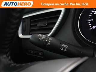 Nissan Qashqai 1.2 Acenta