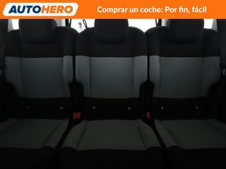 Citroën Berlingo 1.5 Blue-HDi Feel Pack M