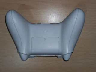 Controller Xbox Series X/S Bianco