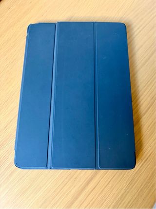 iPad Pro 9.7 256GB WiFi + Celular Oro