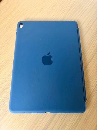 iPad Pro 9.7 256GB WiFi + Celular Oro