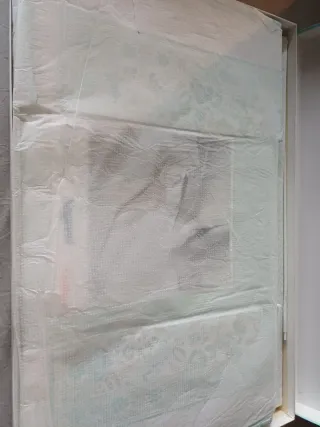 Completo lenzuola Gabel matrimoniale