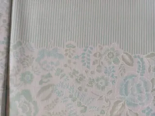 Completo lenzuola Gabel matrimoniale