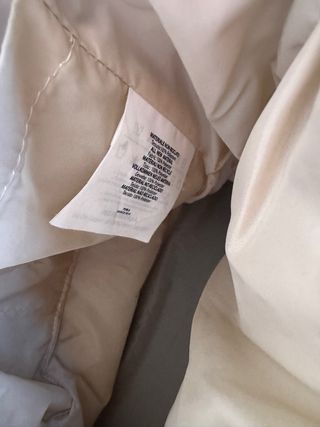 Bolso maternal y carro bebé Peg Perego