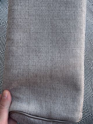 Bolso maternal y carro bebé Peg Perego