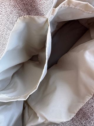 Bolso maternal y carro bebé Peg Perego