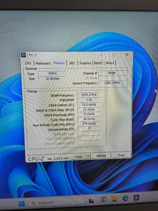 PC Gaming RGB - Bueno, Bonito y Barato