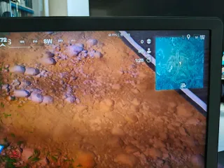 PC Gaming Gráfica GTX 1050 Ti de 4GB