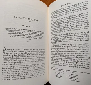 Historia de Santa Cruz de Tenerife