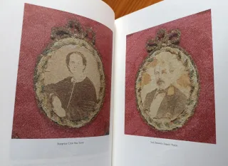 Historia de Santa Cruz de Tenerife