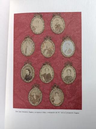 Historia de Santa Cruz de Tenerife