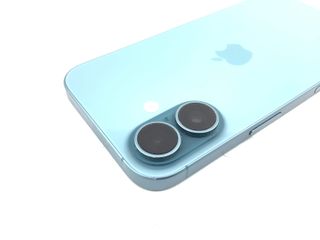 apple iphone 16 128gb