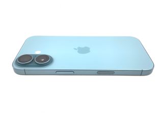 apple iphone 16 128gb