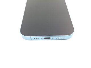 apple iphone 16 128gb