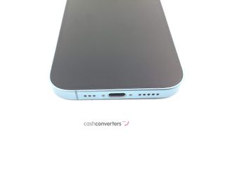 apple iphone 16 128gb