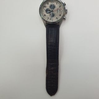 Reloj Pulsera Caballero Festina Chronograph