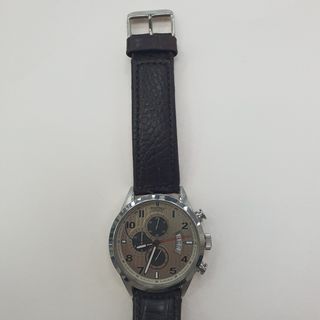 Reloj Pulsera Caballero Festina Chronograph