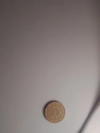 Moneda 50 céntimos Euro Austria