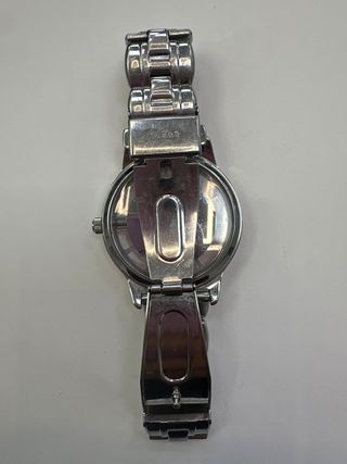 Reloj Pulsera Señora Guess W1013li