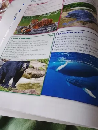 Méthode de français. 2 ESO. Promenade