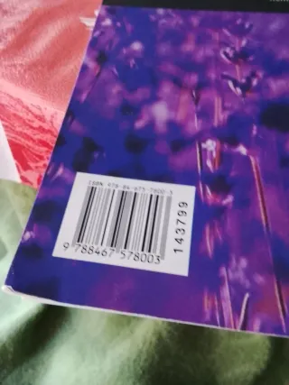 Méthode de français. 2 ESO. Promenade