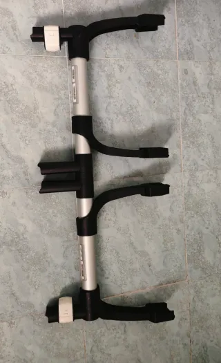 Silla gemelar Bugaboo Donkey