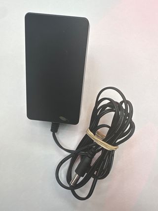 Monitor LED Game Curvo M24e4 M24E4