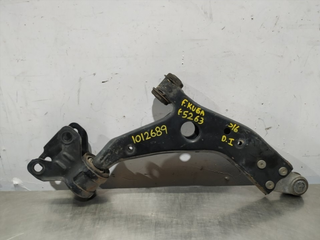 BRAZO SUSPENSION DELANTERO IZQUIERDO FORD KUGA (C