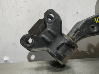 BRAZO SUSPENSION DELANTERO IZQUIERDO FORD KUGA (C