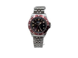 reloj alta gama caballero davosa 1023-505