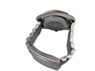 reloj alta gama caballero davosa 1023-505