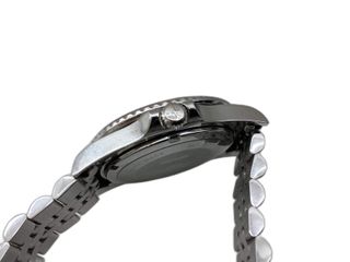 reloj alta gama caballero davosa 1023-505