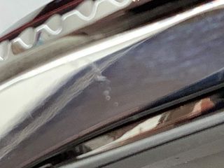 reloj alta gama caballero davosa 1023-505