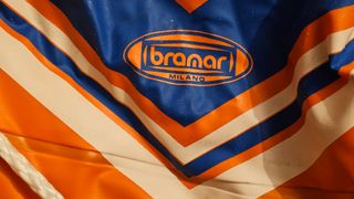 Gommone Hawaii con remi