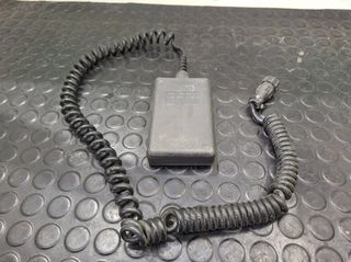 Iveco 101759 4460561190 mando eurotech cursor (mh)