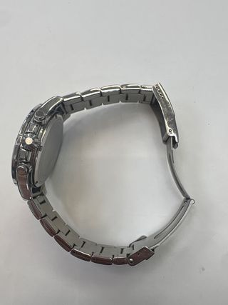 Reloj Pulsera Caballero Lotus 18756