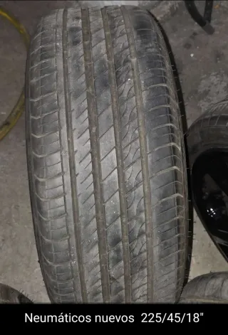 Vendo