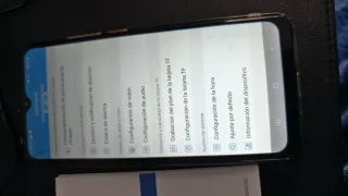 Cámara Vigilancia Ctronics. Wifi, 4K, zoom 6x opt.