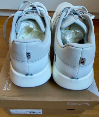 Mount to Coast H1 Zapatillas