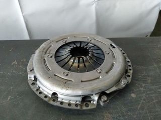 Audi kit de embrague completo a4 berlina 8k2 51119