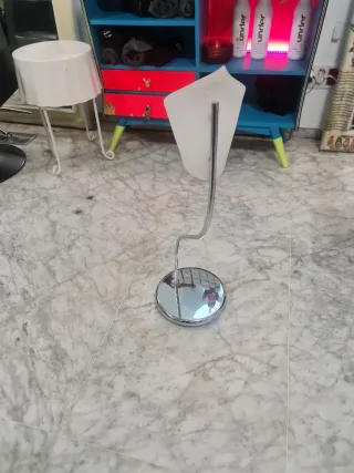 Soporte secador diseño moderno