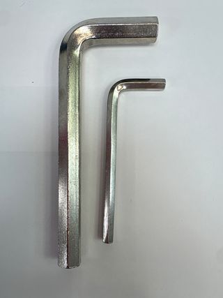 De Corte Maquina De Prensado Manual Multicapa DEXTER Con Mor