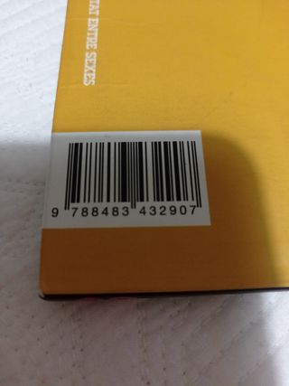 Els desastrosos encanteris de la bruixa Serafina