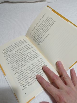 Els desastrosos encanteris de la bruixa Serafina