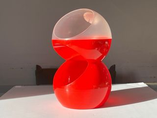 Dispensador carretes Leica Vintage